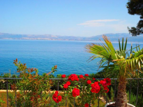  Sea Star Apartment  Сутиван
